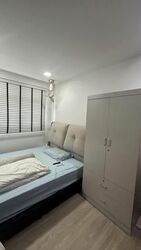 Blk 816A Keat Hong Mirage (Choa Chu Kang), HDB 5 Rooms #567749071